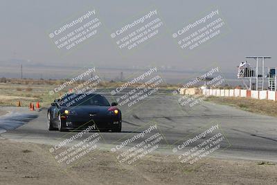 media/Nov-05-2023-CalClub SCCA (Sun) [[4ca13f3dad]]/Group 1/Sunrise and I5/